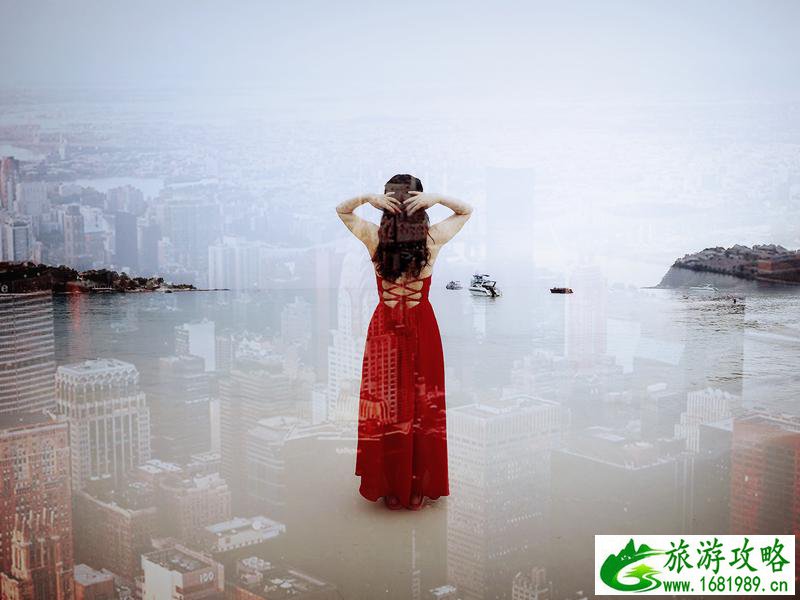 泰国穷游大概多少钱 泰国穷游详细攻略2017 泰国穷游大概多少钱 泰国穷游详细攻略2017