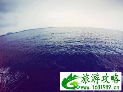 泰国穷游大概多少钱 泰国穷游详细攻略2017 泰国穷游大概多少钱 泰国穷游详细攻略2017