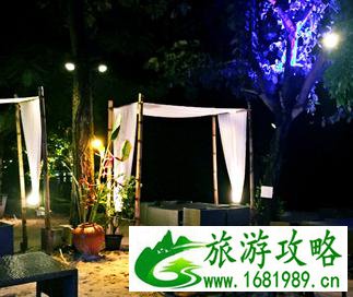 泰国穷游大概多少钱 泰国穷游详细攻略2017 泰国穷游大概多少钱 泰国穷游详细攻略2017