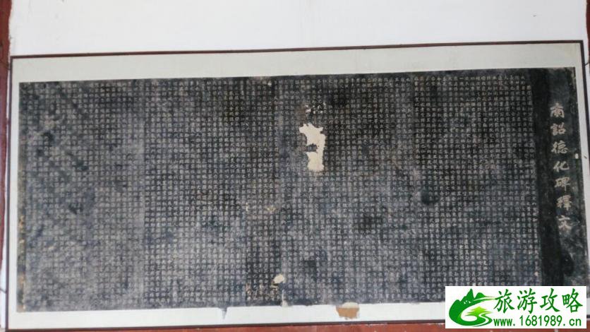 大理古城有什么好玩的和好吃的地方 大理古城有什么好玩的和好吃的地方