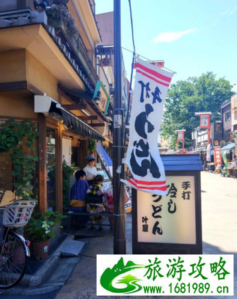 大江户温泉好玩吗 大江户温泉在哪儿 大江户温泉好玩吗 大江户温泉在哪儿