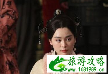 秦时丽人明月心景良人是谁演的 秦时丽人明月心景良人是谁演的