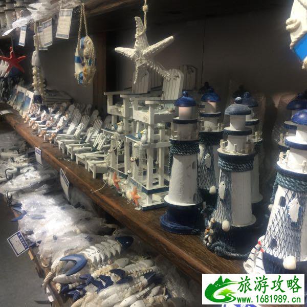 北海涠洲岛自助游旅游攻略 北海涠洲岛自助游旅游攻略