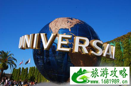 大阪环球影城攻略2017 大阪环球影城攻略2017