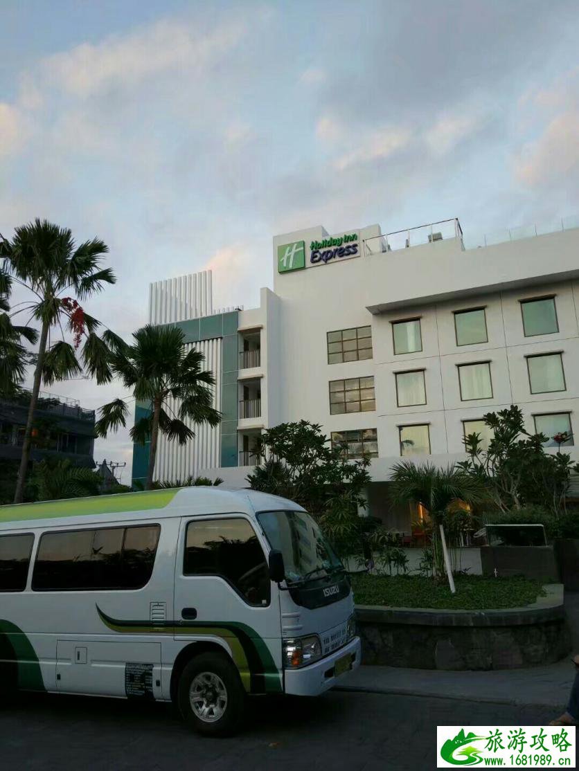 巴厘岛蜜月游多少钱 巴厘岛蜜月游多少钱