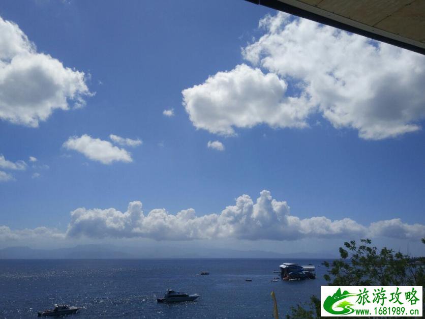 巴厘岛蜜月游多少钱 巴厘岛蜜月游多少钱