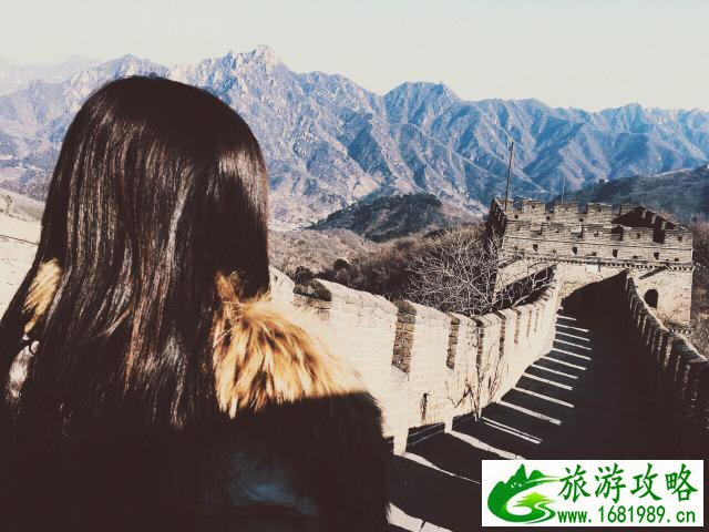 北京旅游攻略自助游住宿推荐 北京旅游攻略自助游住宿推荐