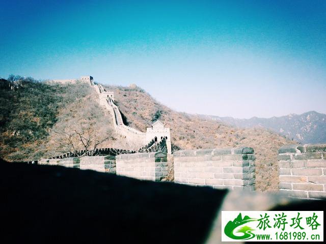 北京旅游攻略自助游住宿推荐 北京旅游攻略自助游住宿推荐