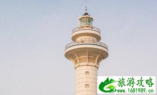 青岛日照连云港有什么好玩的 青岛日照连云港好玩吗 青岛日照连云港有什么好玩的 青岛日照连云港好玩吗