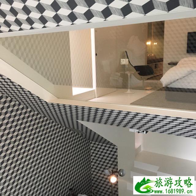 韩国首尔自由行旅游攻略2017 韩国首尔自由行旅游攻略2017