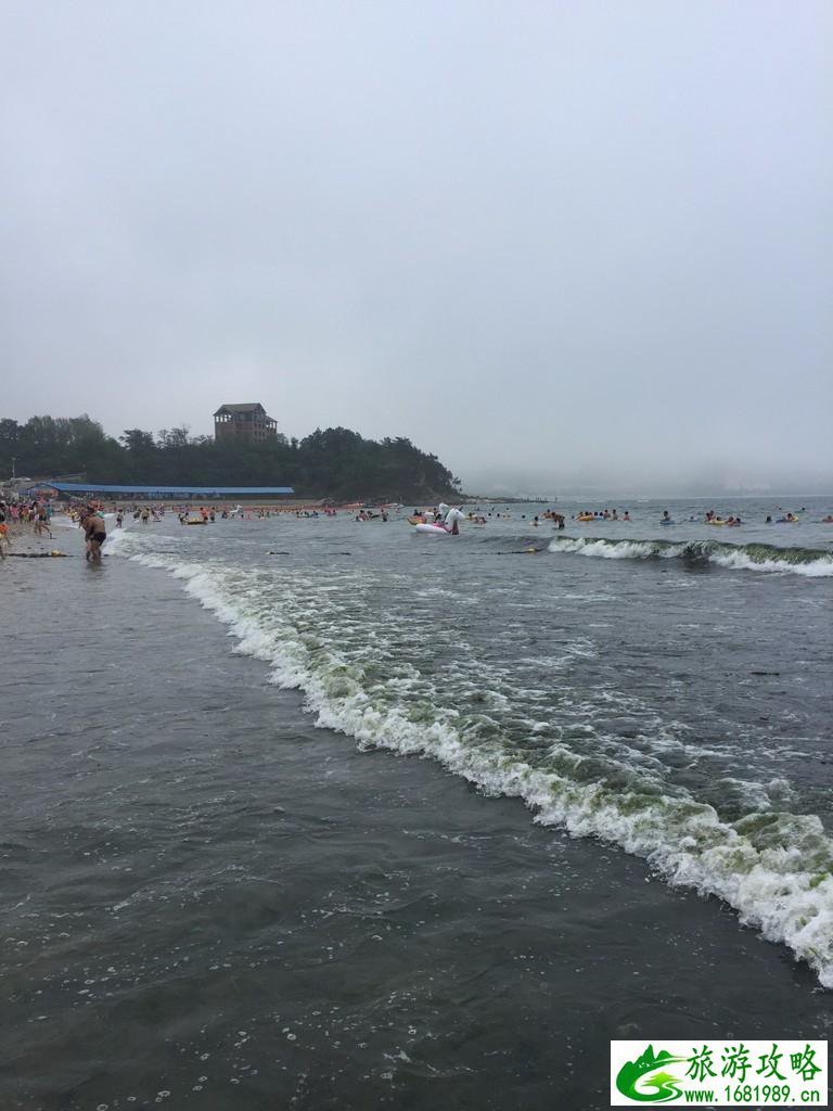 广鹿岛自助游攻略 广鹿岛旅游攻略2017 广鹿岛自助游攻略 广鹿岛旅游攻略2017