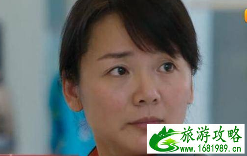 我的前半生罗子君离婚后换了几分工作 我的前半生罗子君离婚后换了几分工作