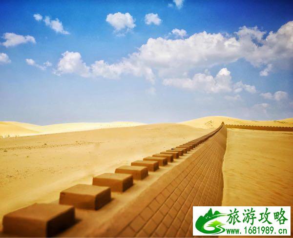 乌兰察布草原在哪儿 乌兰察布草原好玩吗 乌兰察布草原在哪儿 乌兰察布草原好玩吗