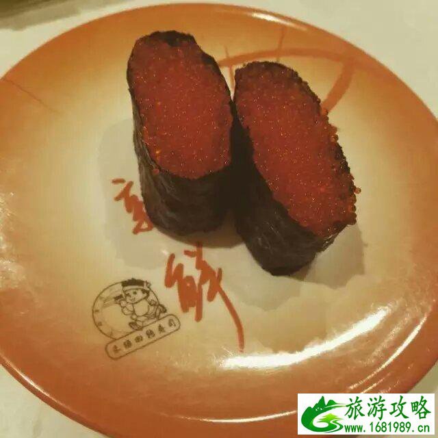 济南旅游美食推荐表2017 济南旅游美食推荐表2017