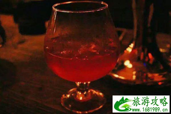 武汉有哪些值得去地方 武汉有哪些值得去地方