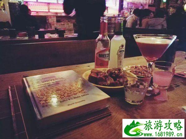 武汉有哪些值得去地方 武汉有哪些值得去地方