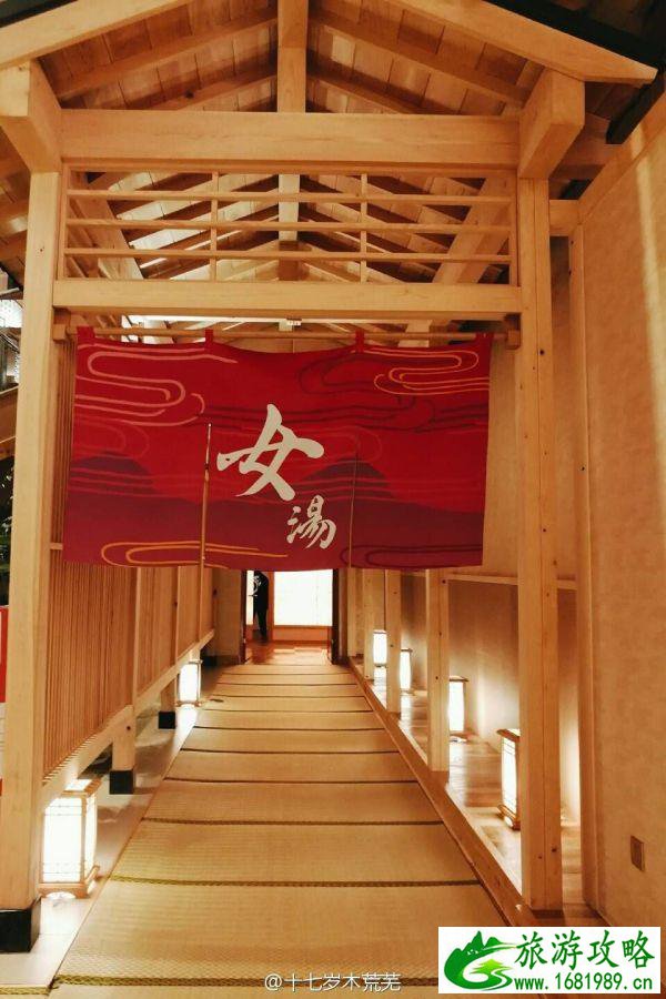 武汉有哪些值得去地方 武汉有哪些值得去地方