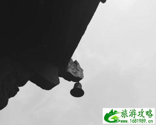 武汉有哪些值得去地方 武汉有哪些值得去地方