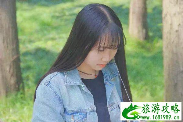 武汉有哪些值得去地方 武汉有哪些值得去地方
