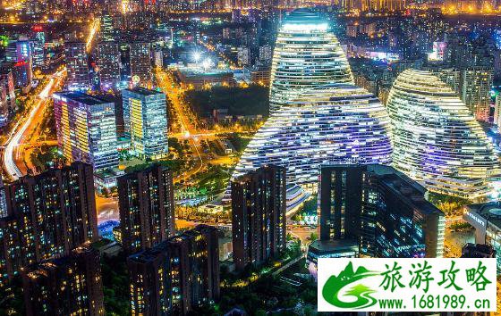 北京一日游哪里好玩的地方 北京一日游哪里好玩的地方