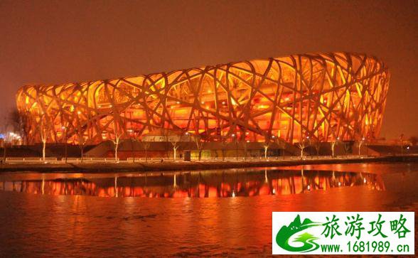 北京一日游哪里好玩的地方 北京一日游哪里好玩的地方