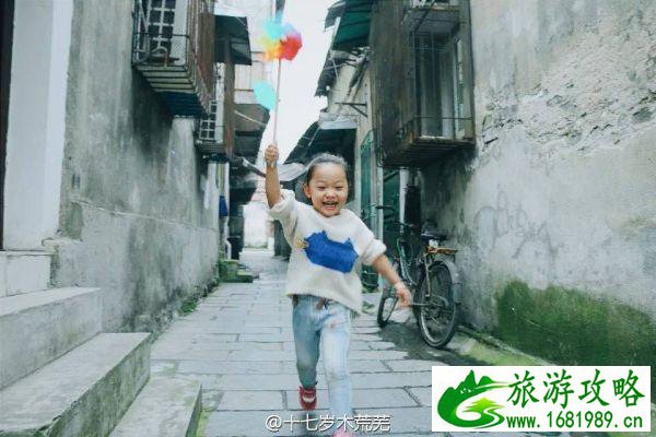 武汉有哪些值得去地方 武汉有哪些值得去地方