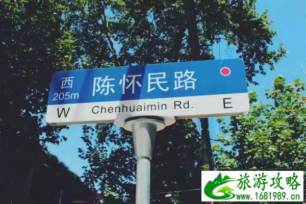 武汉有哪些值得去地方 武汉有哪些值得去地方