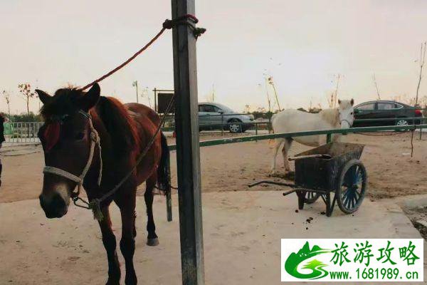 武汉有哪些值得去地方 武汉有哪些值得去地方