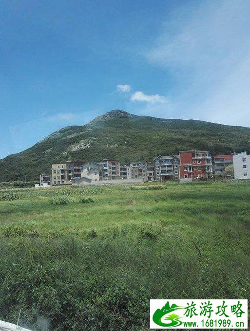 平潭岛有什么好玩的 平潭岛在哪里 平潭岛有什么好玩的 平潭岛在哪里