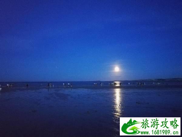 平潭岛有什么好玩的 平潭岛在哪里 平潭岛有什么好玩的 平潭岛在哪里