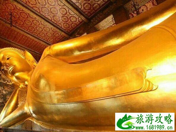 泰国自由行旅游需要准备什么 泰国自由行旅游需要准备什么