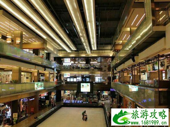 泰国自由行旅游需要准备什么 泰国自由行旅游需要准备什么