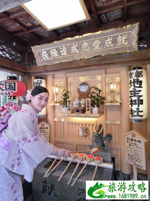 去日本自由行安全吗 去日本自由行安全吗