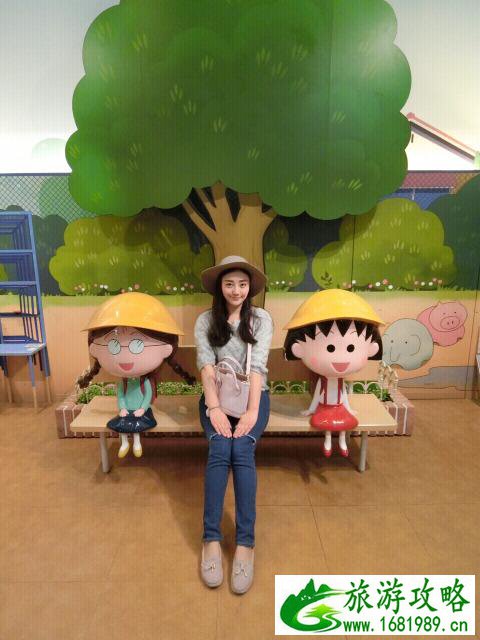 去日本自由行安全吗 去日本自由行安全吗