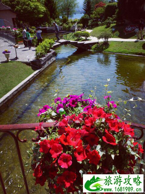 去日本自由行安全吗 去日本自由行安全吗