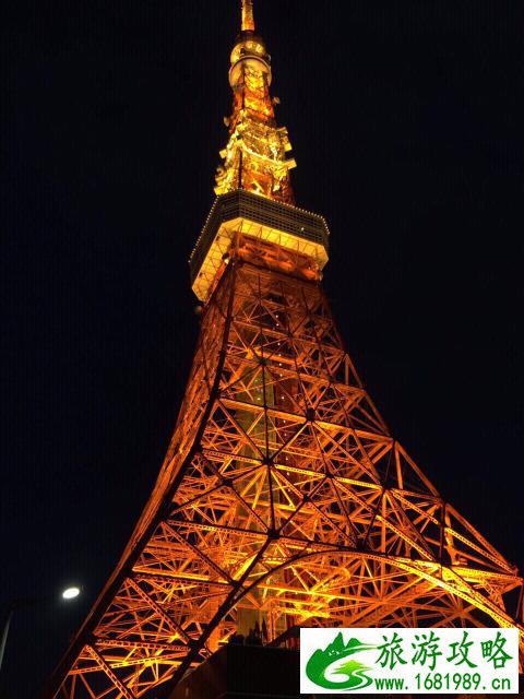 去日本自由行安全吗 去日本自由行安全吗