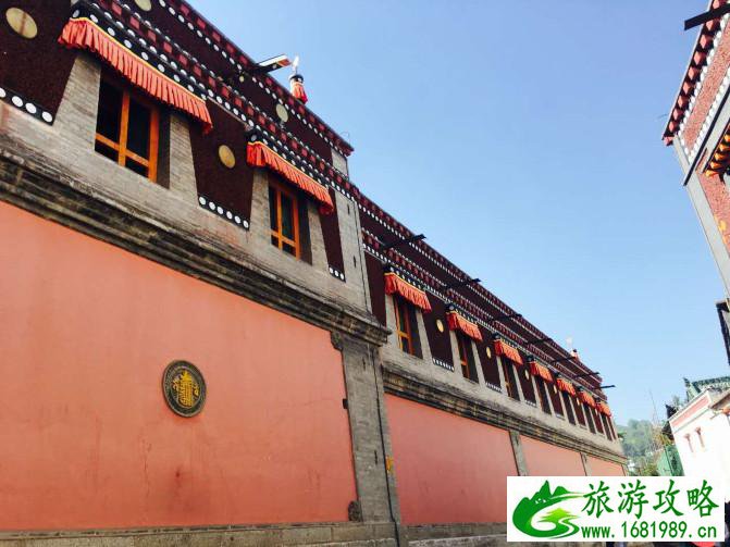 青海湖有哪些景点 青海湖有什么好玩的 青海湖有哪些景点 青海湖有什么好玩的