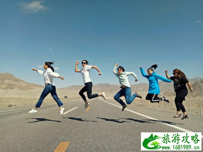 青海湖有哪些景点 青海湖有什么好玩的 青海湖有哪些景点 青海湖有什么好玩的