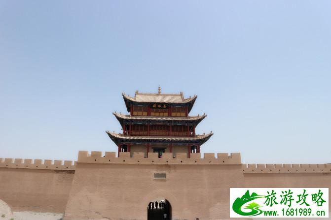 青海湖有哪些景点 青海湖有什么好玩的 青海湖有哪些景点 青海湖有什么好玩的