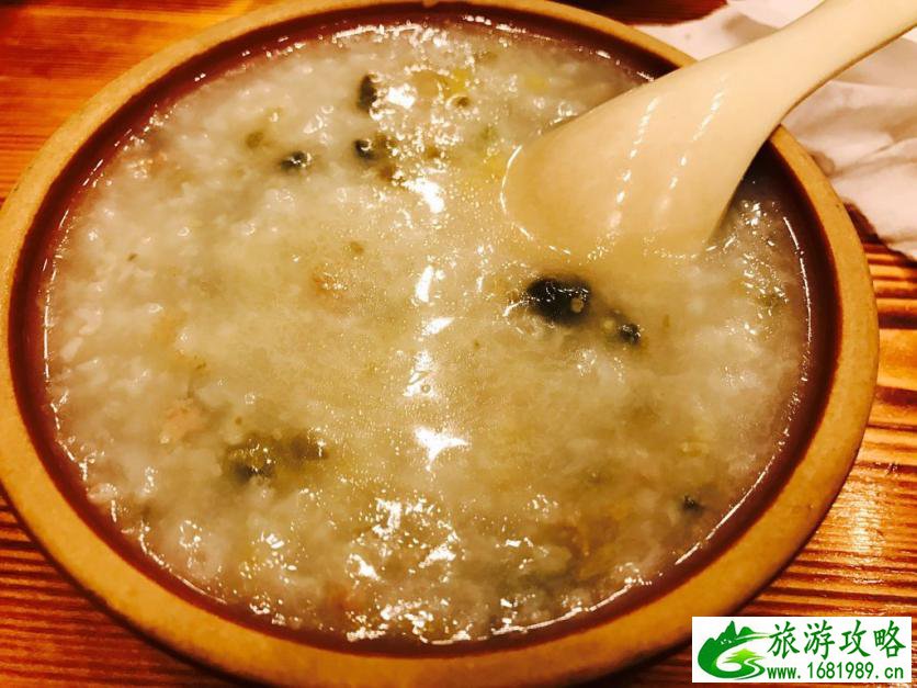 恩施有哪些旅游景点 恩施有什么好玩的