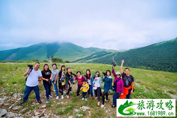 崇礼有什么好玩的 崇礼有什么好吃的 崇礼有什么好玩的 崇礼有什么好吃的