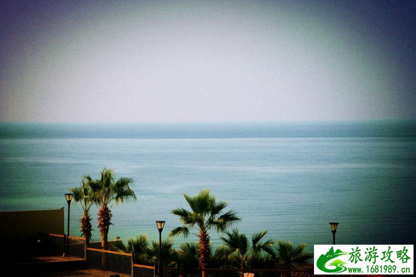 约旦旅游攻略2017 约旦有几个港口 约旦旅游攻略2017 约旦有几个港口