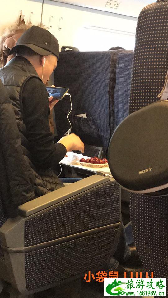 佳木斯有什么景点 佳木斯有什么好玩的 佳木斯有什么景点 佳木斯有什么好玩的