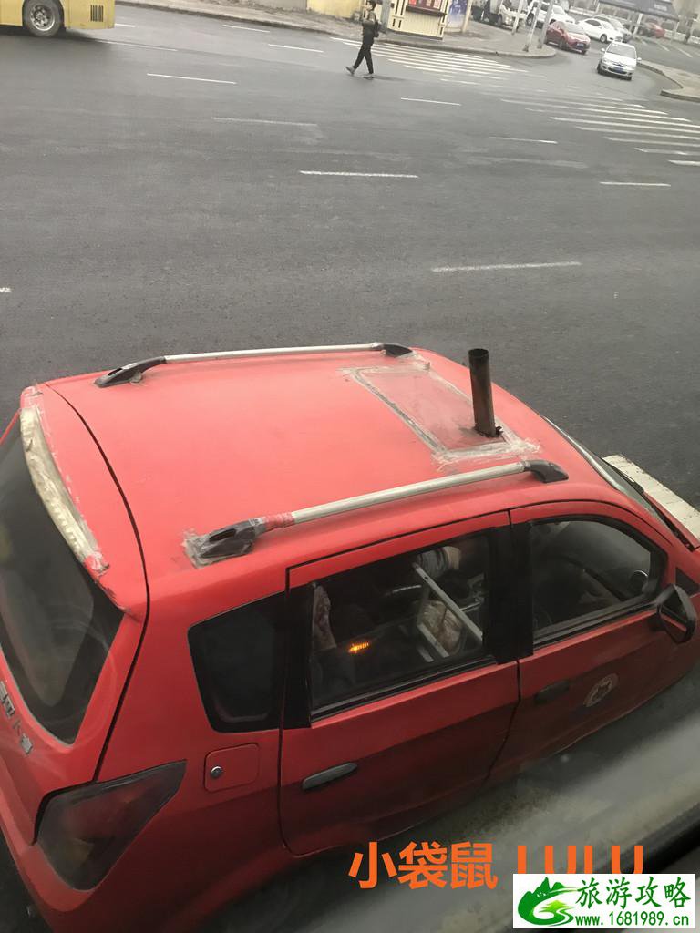 佳木斯有什么景点 佳木斯有什么好玩的 佳木斯有什么景点 佳木斯有什么好玩的