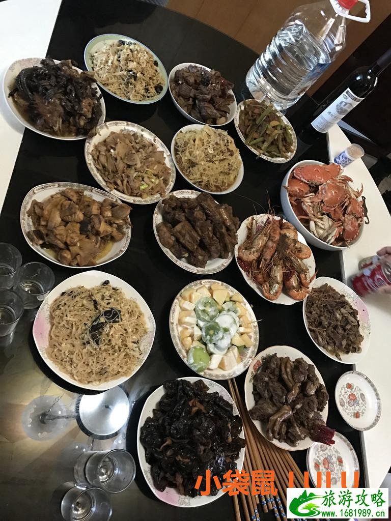 佳木斯有什么景点 佳木斯有什么好玩的 佳木斯有什么景点 佳木斯有什么好玩的