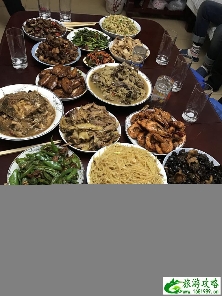 佳木斯有什么景点 佳木斯有什么好玩的 佳木斯有什么景点 佳木斯有什么好玩的