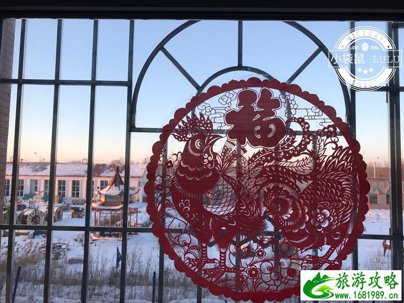 佳木斯有什么景点 佳木斯有什么好玩的 佳木斯有什么景点 佳木斯有什么好玩的