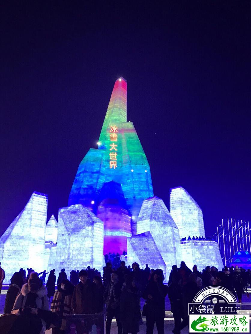 佳木斯有什么景点 佳木斯有什么好玩的 佳木斯有什么景点 佳木斯有什么好玩的