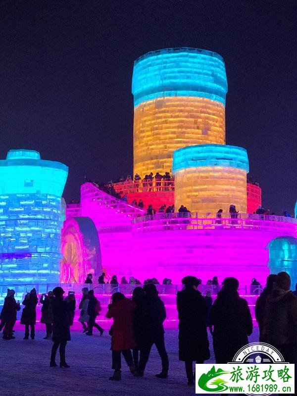 佳木斯有什么景点 佳木斯有什么好玩的 佳木斯有什么景点 佳木斯有什么好玩的