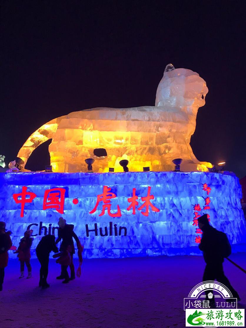 佳木斯有什么景点 佳木斯有什么好玩的 佳木斯有什么景点 佳木斯有什么好玩的